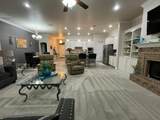 8900 Witmer Court - Photo 5