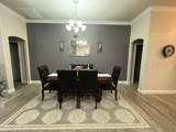8900 Witmer Court - Photo 8