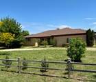 14653 Halsey Trail - Photo 2