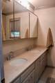 14653 Halsey Trail - Photo 25