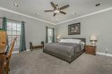 6 Baltusrol - Photo 19