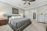 6 Baltusrol - Photo 20