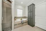 6 Baltusrol - Photo 22