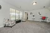 6 Baltusrol - Photo 25