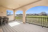 6 Baltusrol - Photo 28