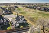 6 Baltusrol - Photo 37