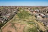 6 Baltusrol - Photo 38