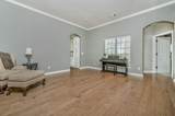 6 Baltusrol - Photo 7