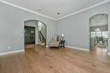6 Baltusrol - Photo 8