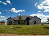 10 Spring Canyon Parkway - Photo 1