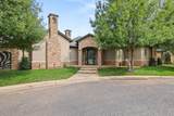 6011 Tuscany Village - Photo 1