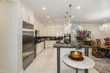 6011 Tuscany Village - Photo 10