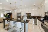 6011 Tuscany Village - Photo 11