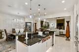 6011 Tuscany Village - Photo 12