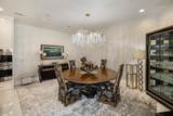 6011 Tuscany Village - Photo 14