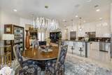 6011 Tuscany Village - Photo 15