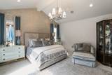 6011 Tuscany Village - Photo 16