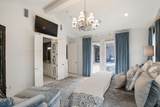 6011 Tuscany Village - Photo 17