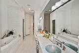 6011 Tuscany Village - Photo 18