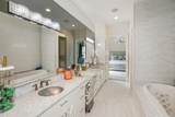 6011 Tuscany Village - Photo 19