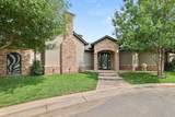 6011 Tuscany Village - Photo 2