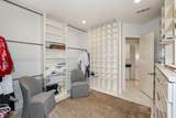 6011 Tuscany Village - Photo 21