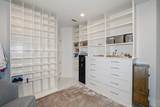 6011 Tuscany Village - Photo 22
