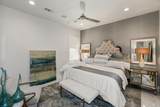 6011 Tuscany Village - Photo 23