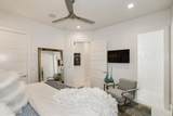 6011 Tuscany Village - Photo 24