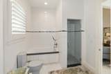 6011 Tuscany Village - Photo 26