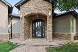 6011 Tuscany Village - Photo 3