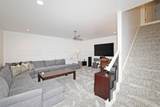 6011 Tuscany Village - Photo 30