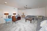 6011 Tuscany Village - Photo 32