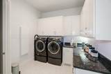 6011 Tuscany Village - Photo 33