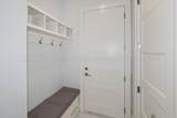 6011 Tuscany Village - Photo 34