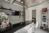 6011 Tuscany Village - Photo 36