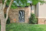 6011 Tuscany Village - Photo 4