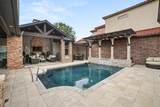 6011 Tuscany Village - Photo 5