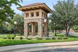 6011 Tuscany Village - Photo 51