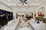 6011 Tuscany Village - Photo 7