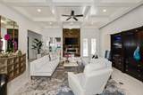 6011 Tuscany Village - Photo 8