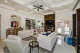 6011 Tuscany Village - Photo 9