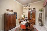 7705 New England Parkway - Photo 11