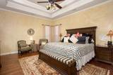 7705 New England Parkway - Photo 12