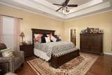 7705 New England Parkway - Photo 13