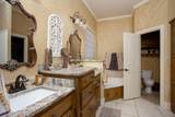 7705 New England Parkway - Photo 14