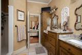 7705 New England Parkway - Photo 15
