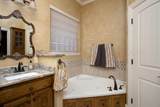 7705 New England Parkway - Photo 16