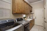 7705 New England Parkway - Photo 17