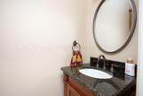 7705 New England Parkway - Photo 18